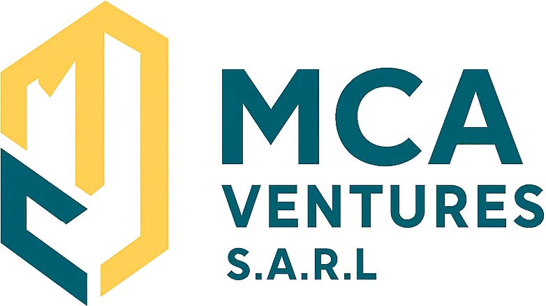 MCA Ventures